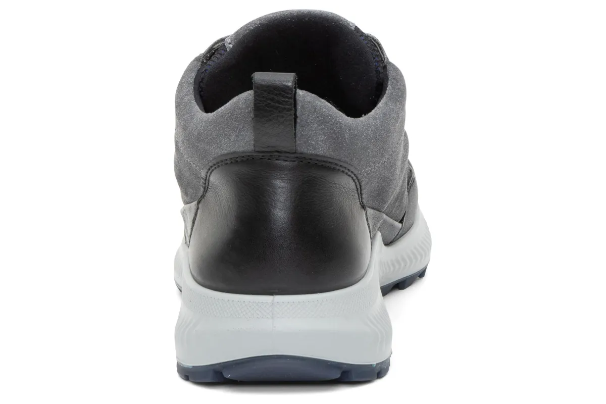 ara Highland-Women Standard | Boots