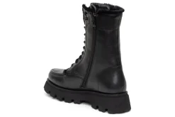 ara Kaiza-Women Standard | Boots