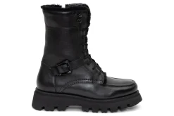 ara Kaiza-Women Standard | Boots