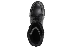 ara Kaiza-Women Standard | Boots