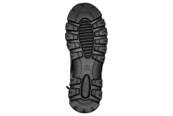 ara Kaiza-Women Standard | Boots