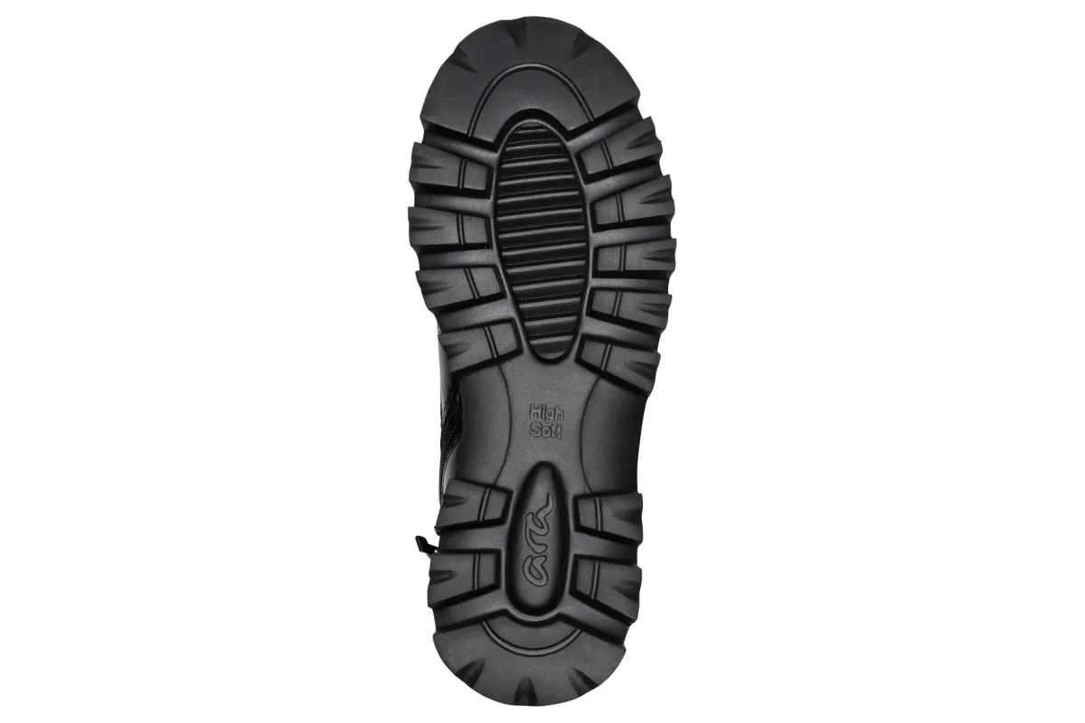 ara Kaiza-Women Standard | Boots