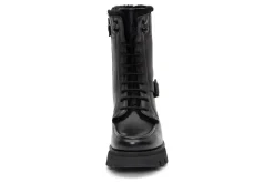 ara Kaiza-Women Standard | Boots