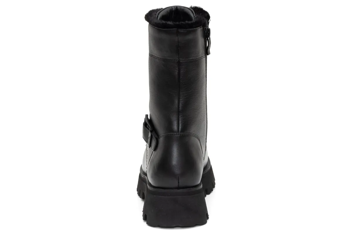 ara Kaiza-Women Standard | Boots