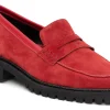 ara Karina-Women Standard | Casual Shoes