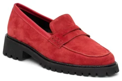 ara Karina-Women Standard | Casual Shoes