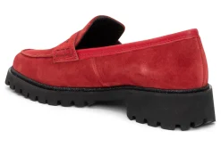 ara Karina-Women Standard | Casual Shoes