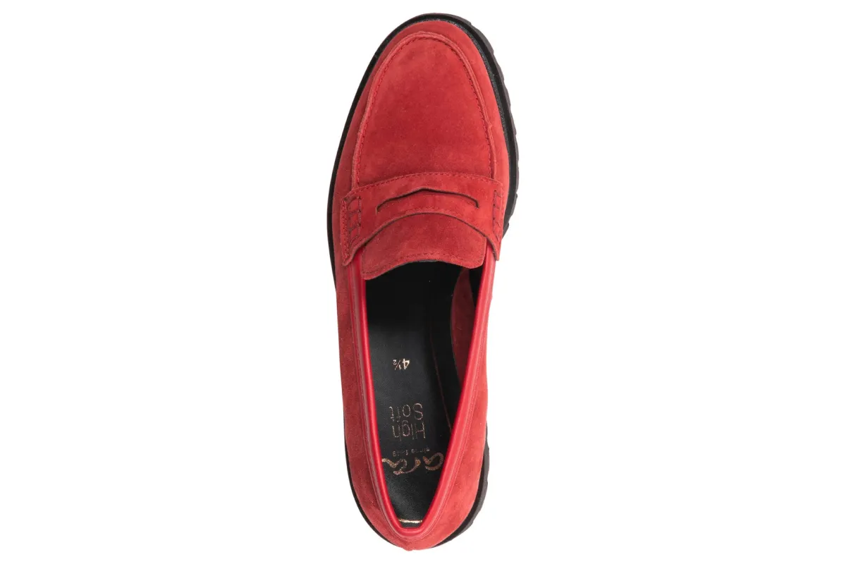 ara Karina-Women Standard | Casual Shoes