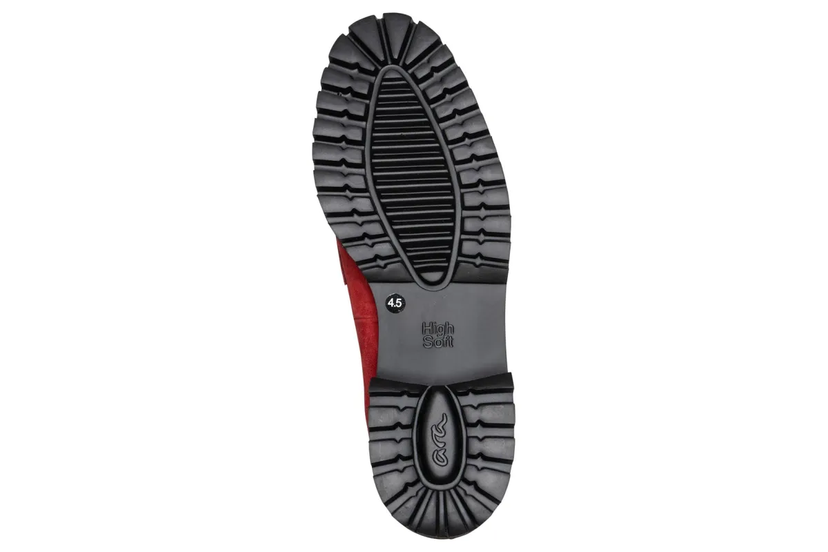 ara Karina-Women Standard | Casual Shoes
