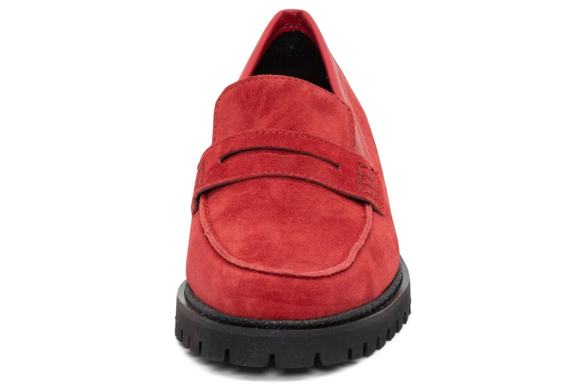 ara Karina-Women Standard | Casual Shoes