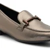 ara Kelowna-Women Standard | Dress Shoes