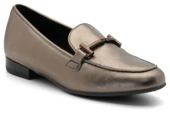ara Kelowna-Women Standard | Dress Shoes
