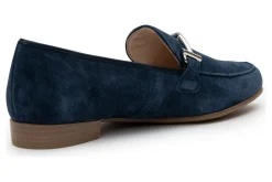 ara Kelowna-Women Standard | Dress Shoes