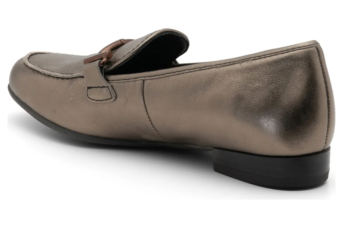 ara Kelowna-Women Standard | Dress Shoes