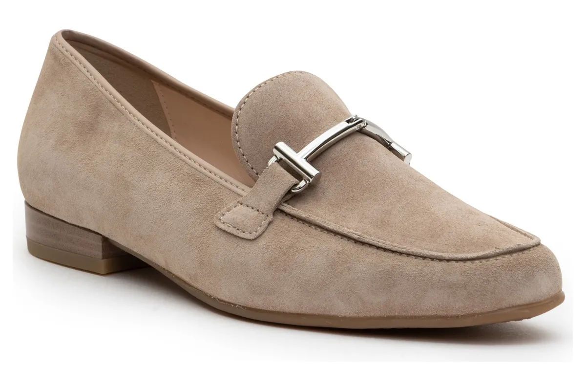 ara Kelowna-Women Standard | Dress Shoes
