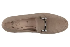 ara Kelowna-Women Standard | Dress Shoes
