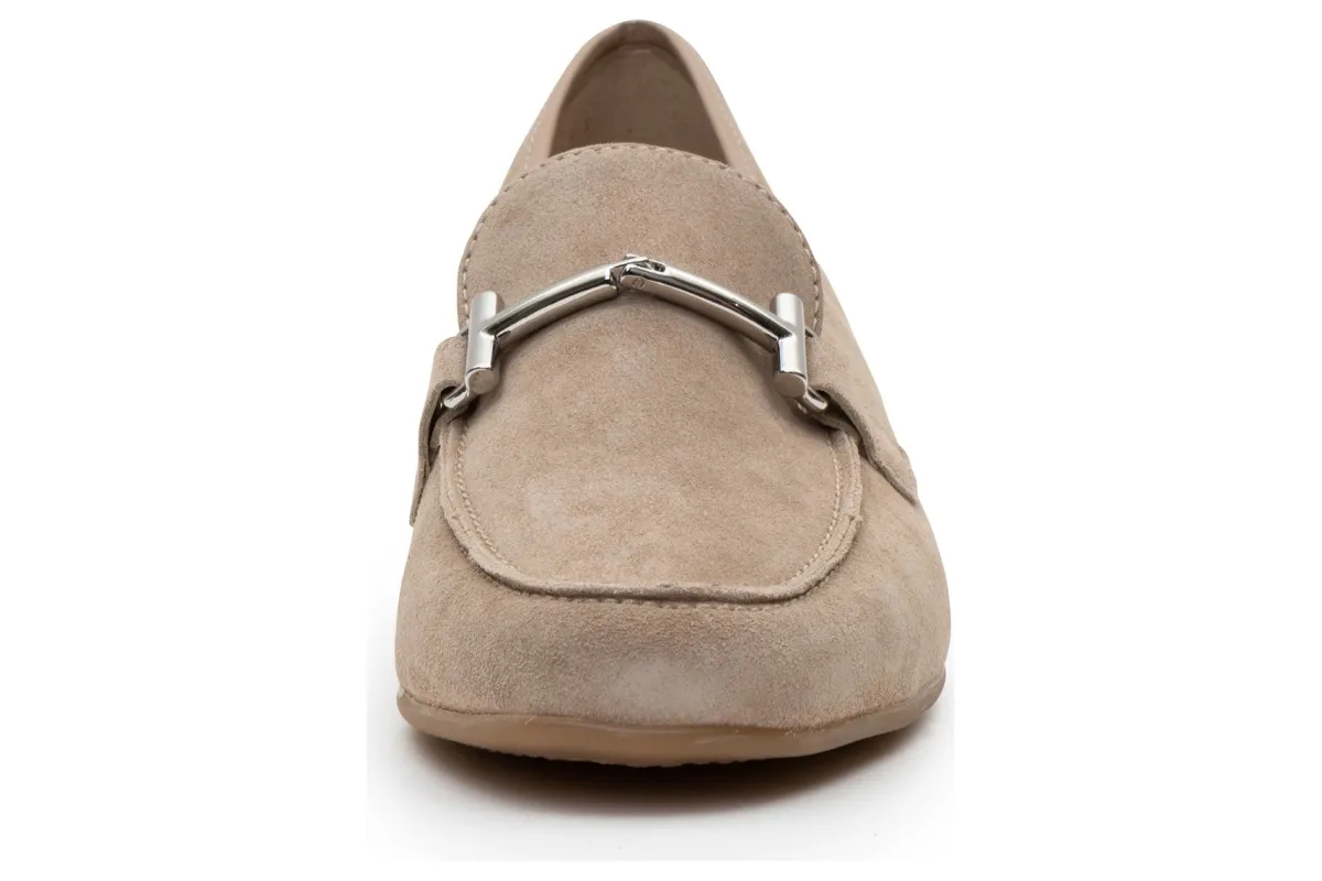 ara Kelowna-Women Standard | Dress Shoes