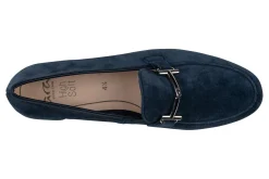 ara Kelowna-Women Standard | Dress Shoes