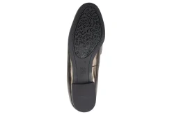 ara Kelowna-Women Standard | Dress Shoes
