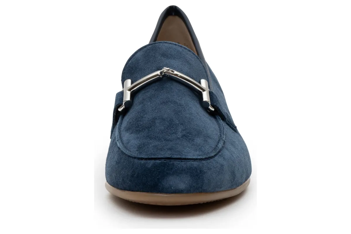 ara Kelowna-Women Standard | Dress Shoes