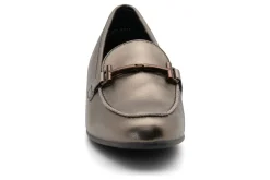 ara Kelowna-Women Standard | Dress Shoes
