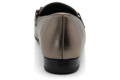 ara Kelowna-Women Standard | Dress Shoes