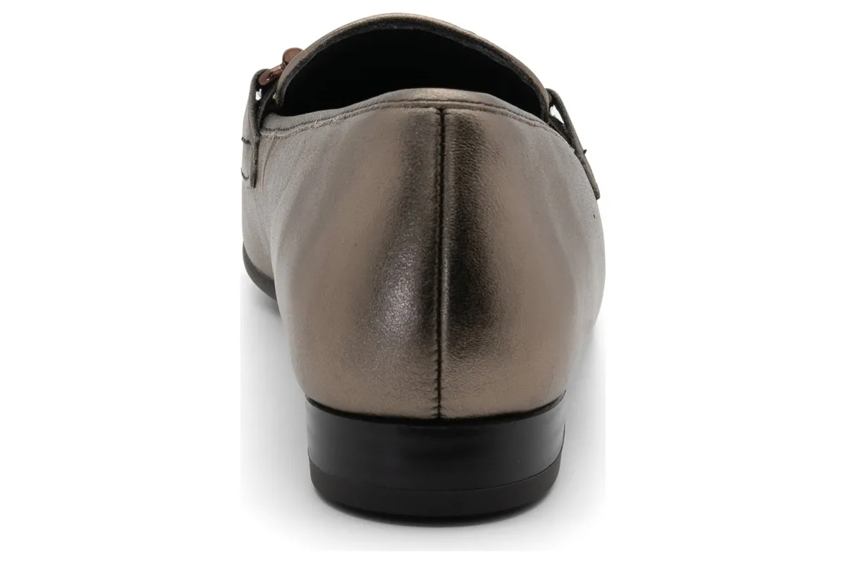 ara Kelowna-Women Standard | Dress Shoes