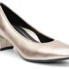 ara Kendall-Women Standard | Dress Shoes