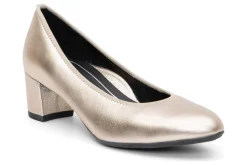 ara Kendall-Women Standard | Dress Shoes