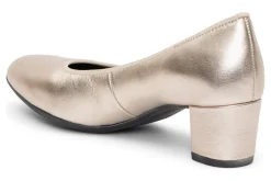 ara Kendall-Women Standard | Dress Shoes