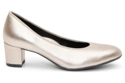 ara Kendall-Women Standard | Dress Shoes