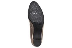 ara Kendall-Women Standard | Dress Shoes