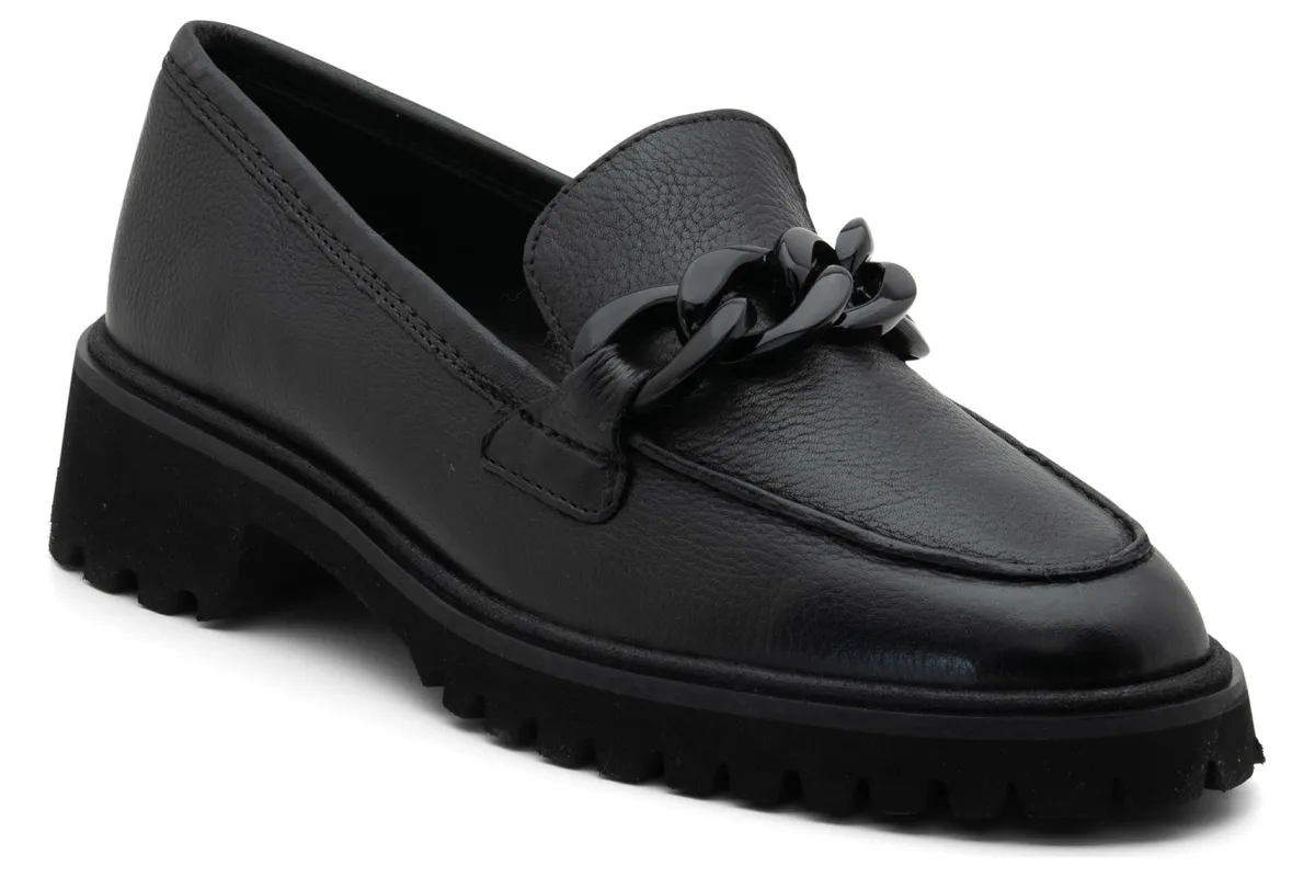 ara Kiana-Women Standard | Casual Shoes