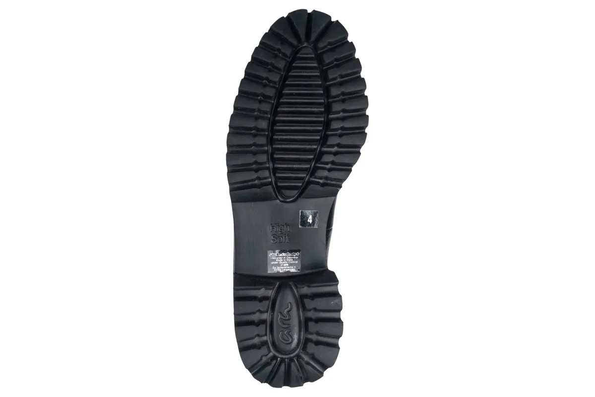 ara Kiana-Women Standard | Casual Shoes