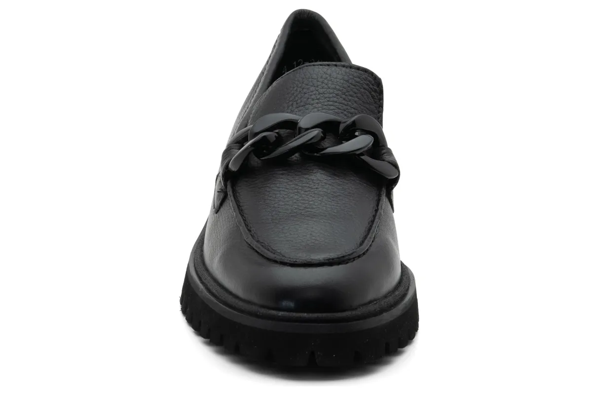 ara Kiana-Women Standard | Casual Shoes