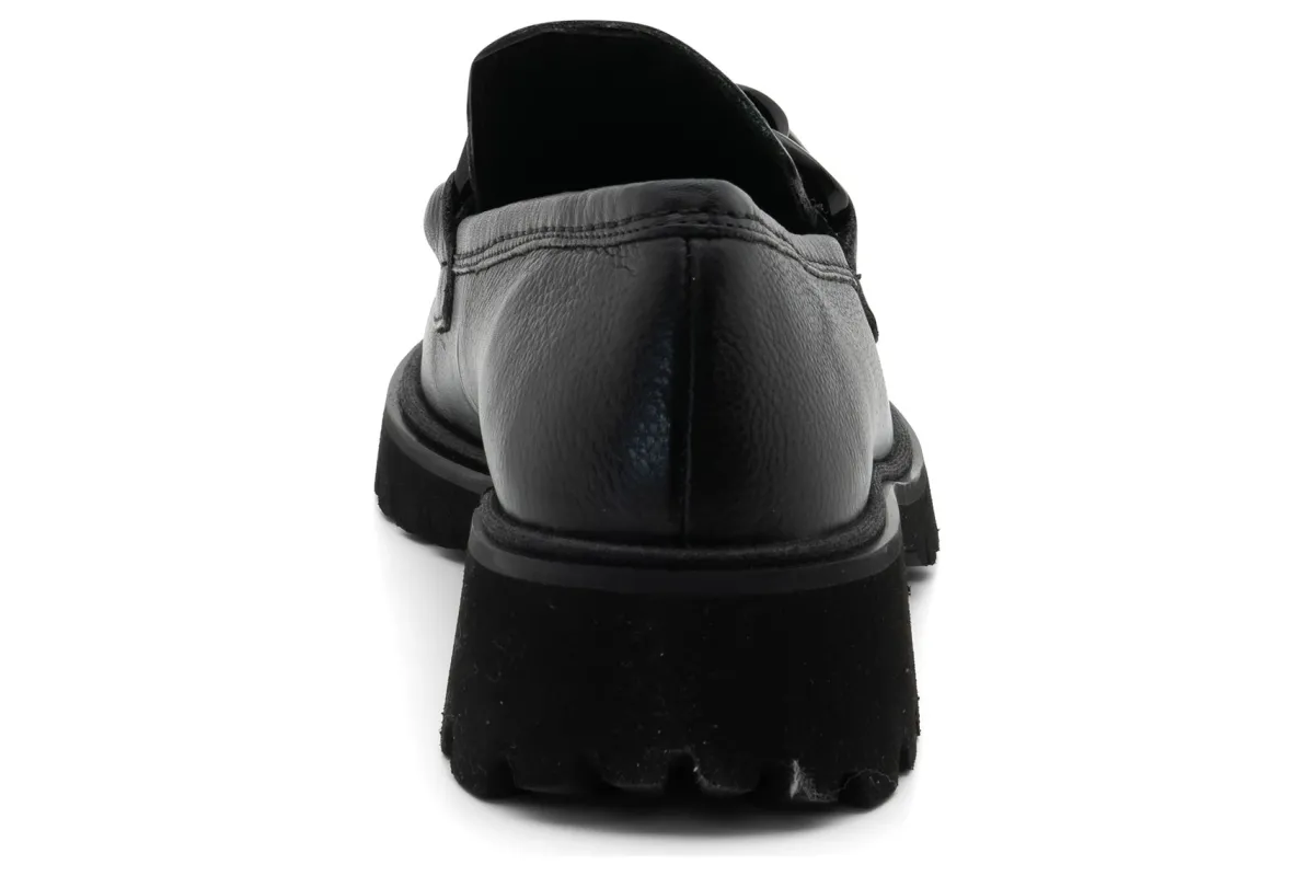 ara Kiana-Women Standard | Casual Shoes