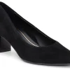 ara Lancashire-Women Standard | Dress Shoes