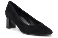 ara Lancashire-Women Standard | Dress Shoes