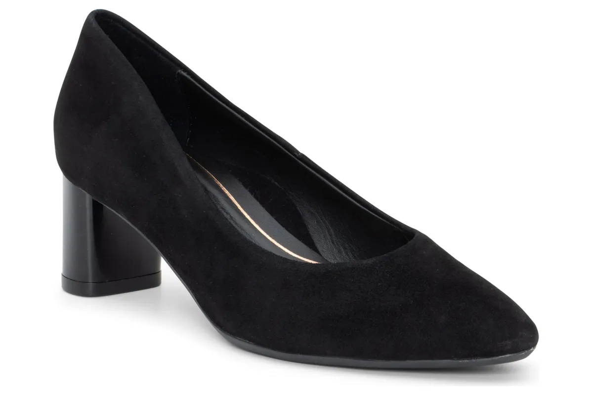ara Lancashire-Women Standard | Dress Shoes
