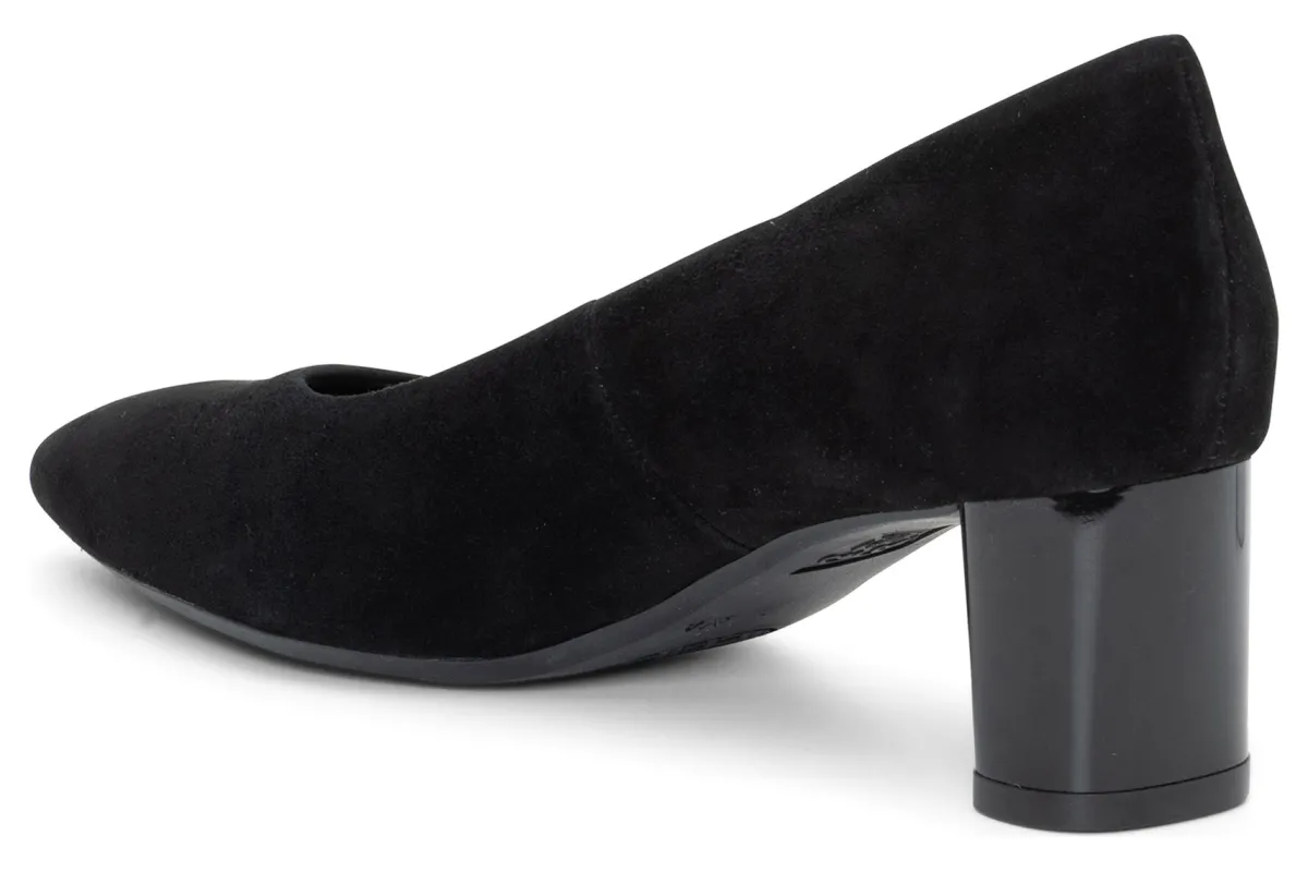 ara Lancashire-Women Standard | Dress Shoes