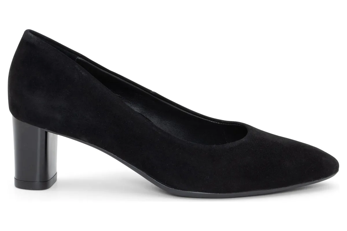 ara Lancashire-Women Standard | Dress Shoes