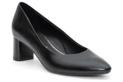 ara Lancashire-Women Standard | Dress Shoes