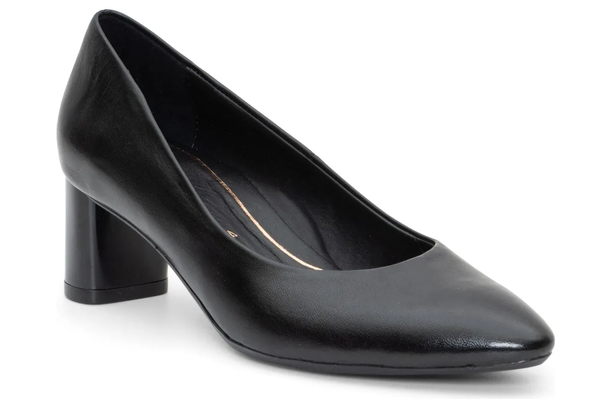 ara Lancashire-Women Standard | Dress Shoes