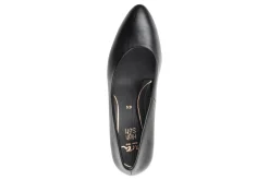 ara Lancashire-Women Standard | Dress Shoes