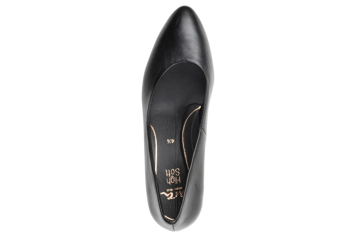 ara Lancashire-Women Standard | Dress Shoes