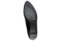 ara Lancashire-Women Standard | Dress Shoes