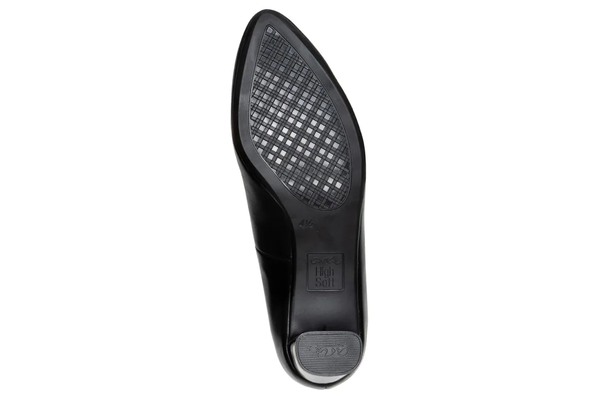 ara Lancashire-Women Standard | Dress Shoes