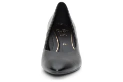 ara Lancashire-Women Standard | Dress Shoes