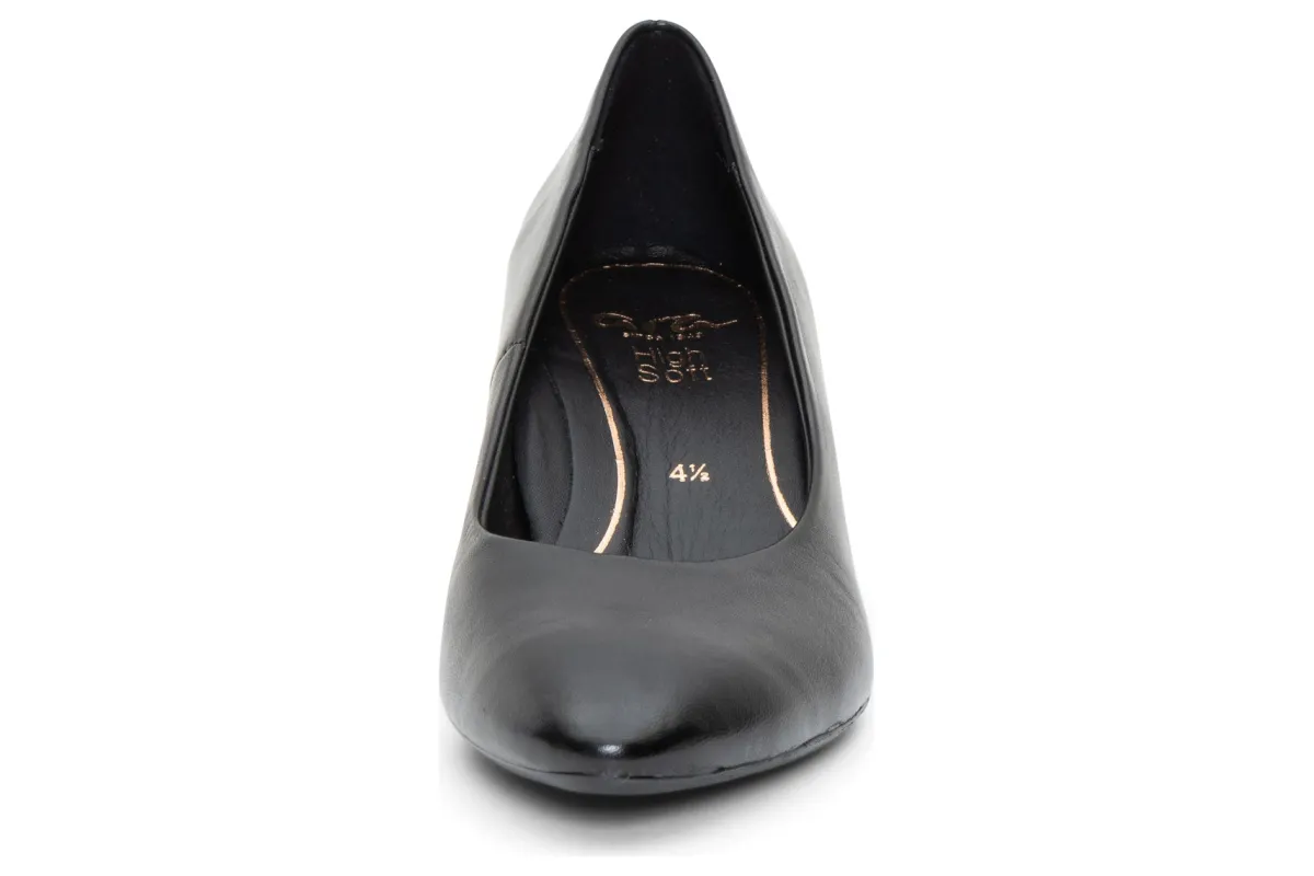 ara Lancashire-Women Standard | Dress Shoes
