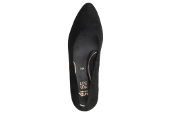 ara Lancashire-Women Standard | Dress Shoes